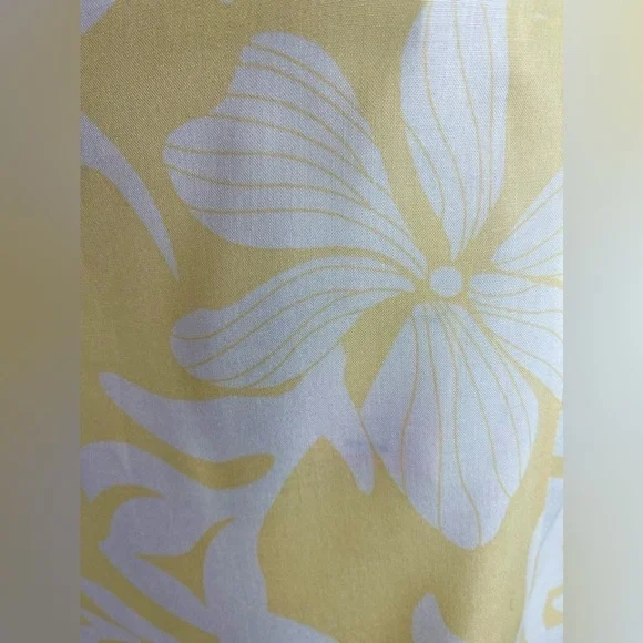 Island Vives Casual Maxi Slip Rayon Sundress - Picture 8 of 9